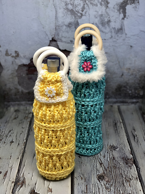 Turnberry Wine Tote