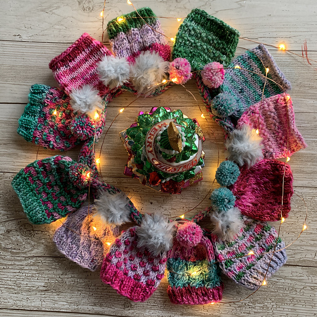 Hat Vent 2019*
