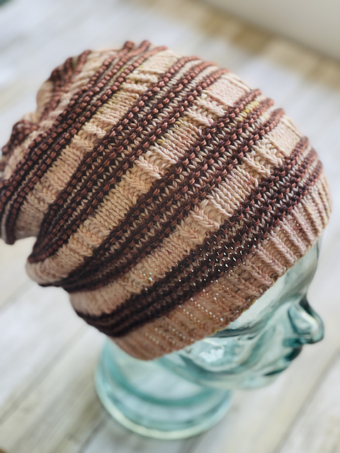 Love Song Hat