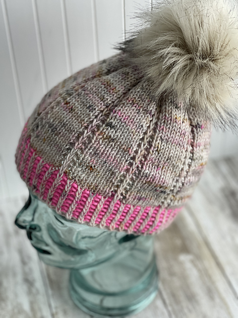 Friday Hat