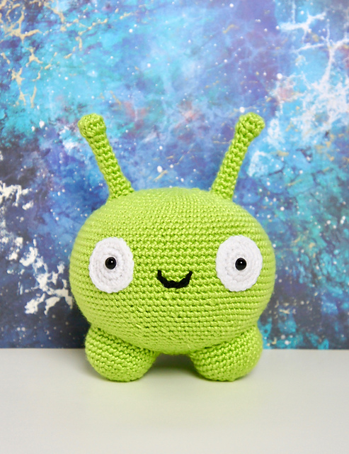 Mooncake