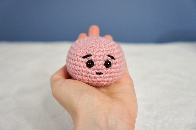 Mochi
