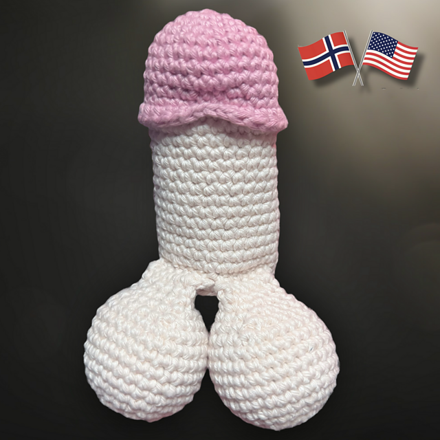 Little Willy
