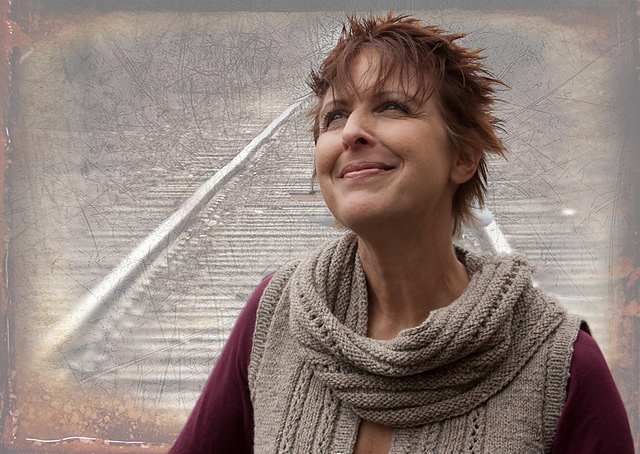 Granite Cowl