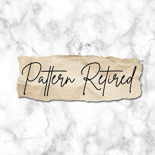 Pleat Me Like This | A recipe