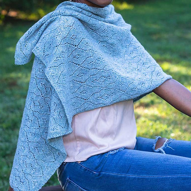 Finestra Wrap