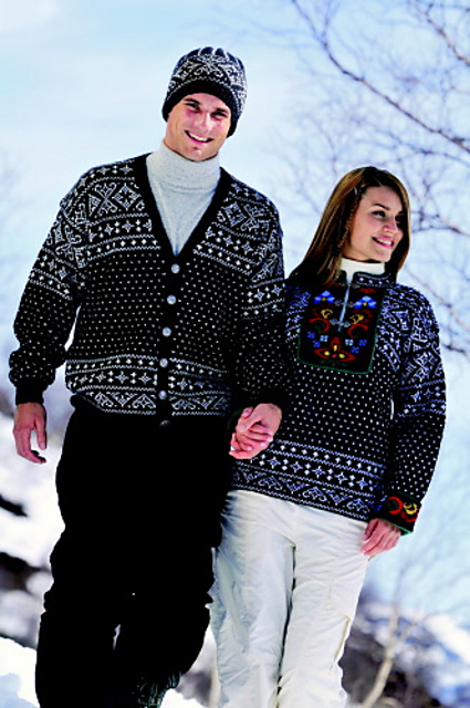 15-30 Valdres