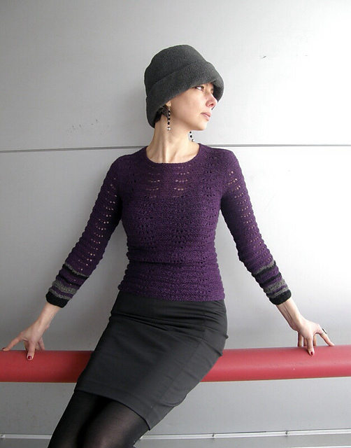 Rapla Ripple