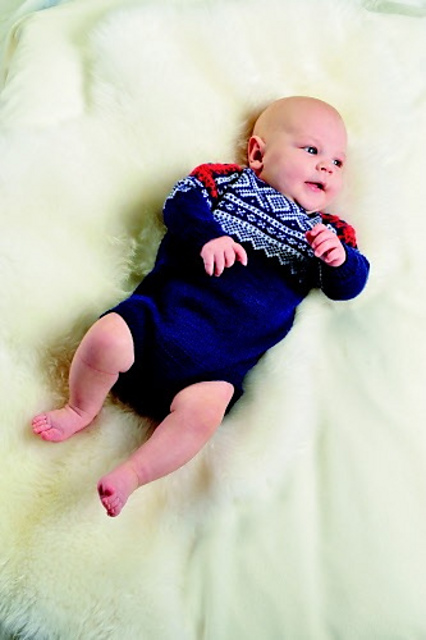 Tema30-12 Marius Onesie
