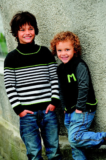 1201-22 sleeveless vest
