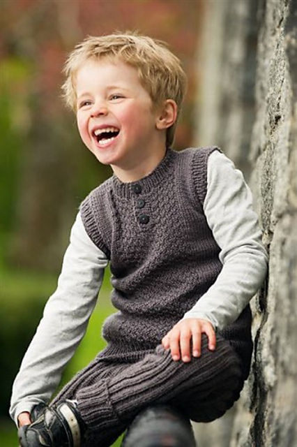 1208-09 Leggings / Trousers