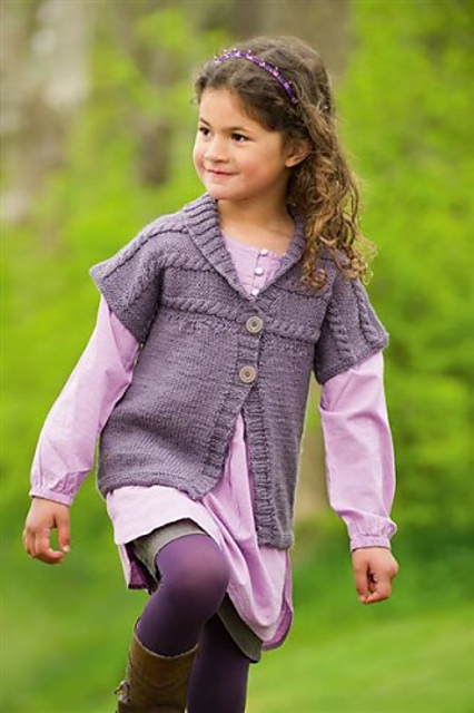 1208-12 Cardigan with shawl neck