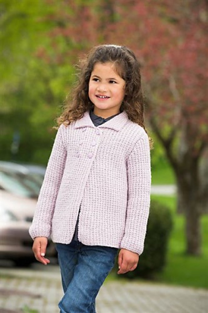 1208-16 Cardigan