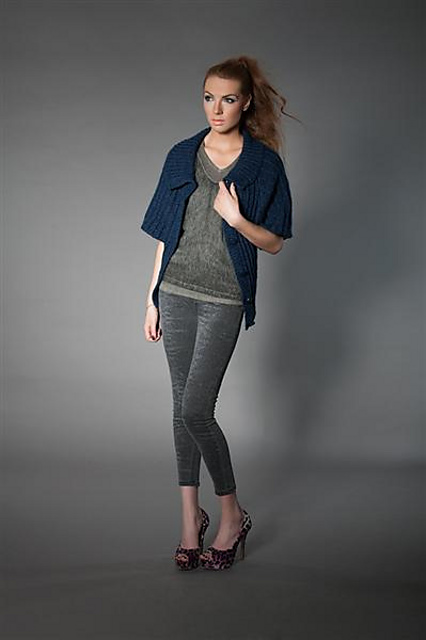 1305-02 Cape