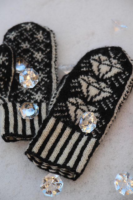Bling! Bling!
