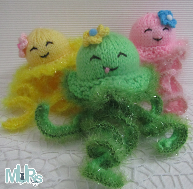 Jellyfish