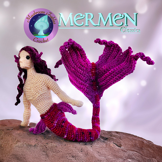 Mermen - Classics