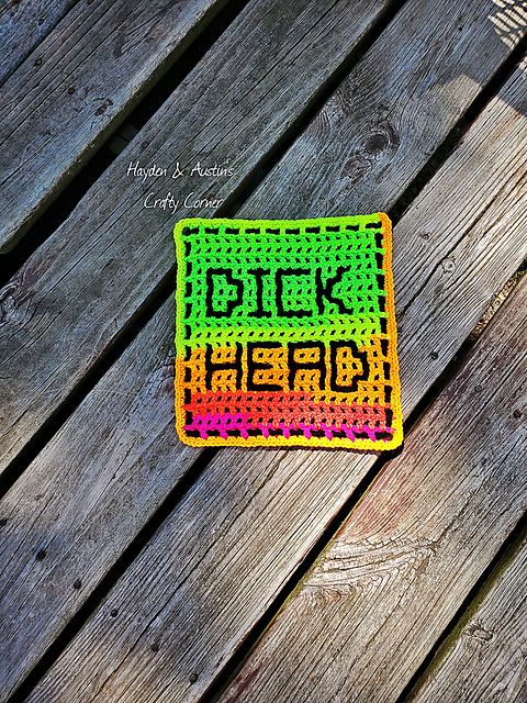 DFC Offensive n°04 Dick Head