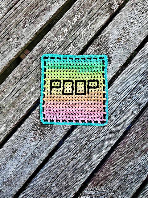 DFC Offensive n°03 Poop