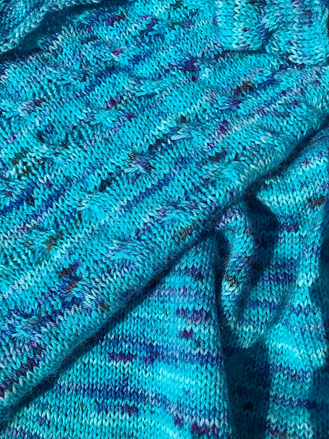 # 05 Pastellmix Pulli