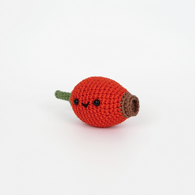 Rose Hip