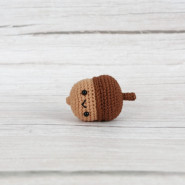 Acorn