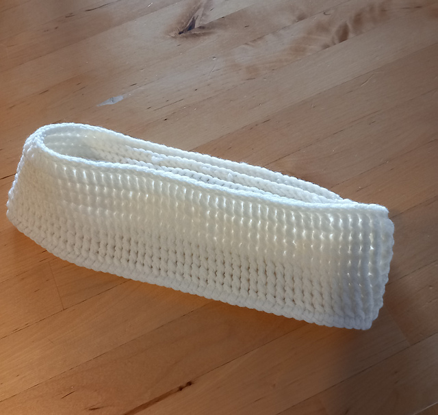 Pannebånd