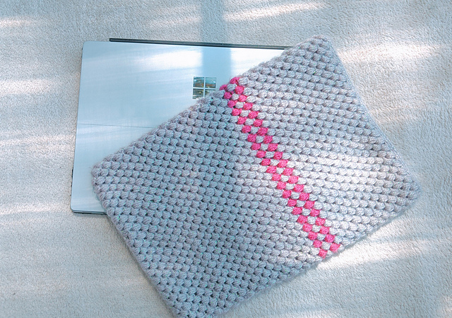 Laptop Sleeve