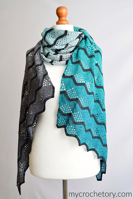 Havra Wrap