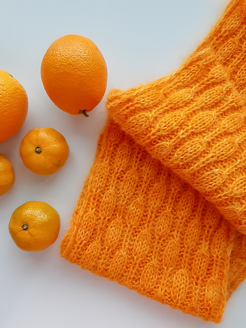 Vitamin C