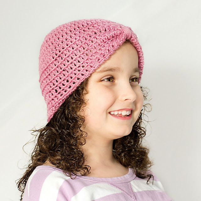 Basic Turban