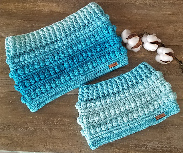 Dani Cowl