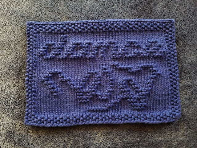 The Dancer's Cloth
