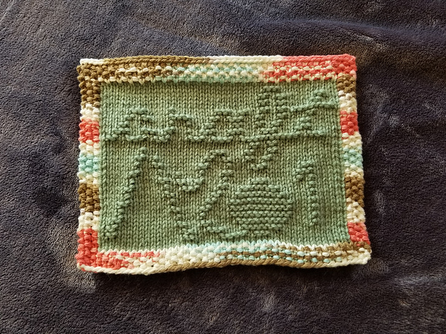 The Crafter's Cloth