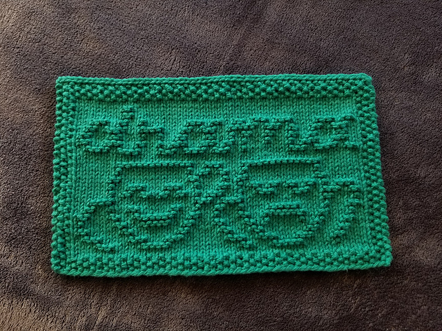 The Actor's Cloth