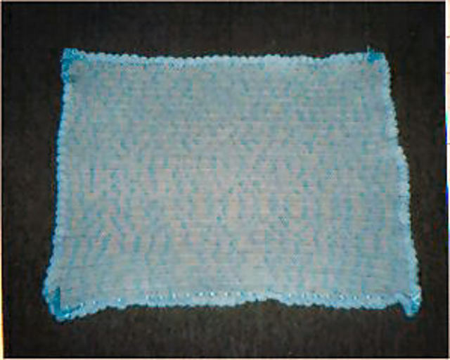 Baby Blanket