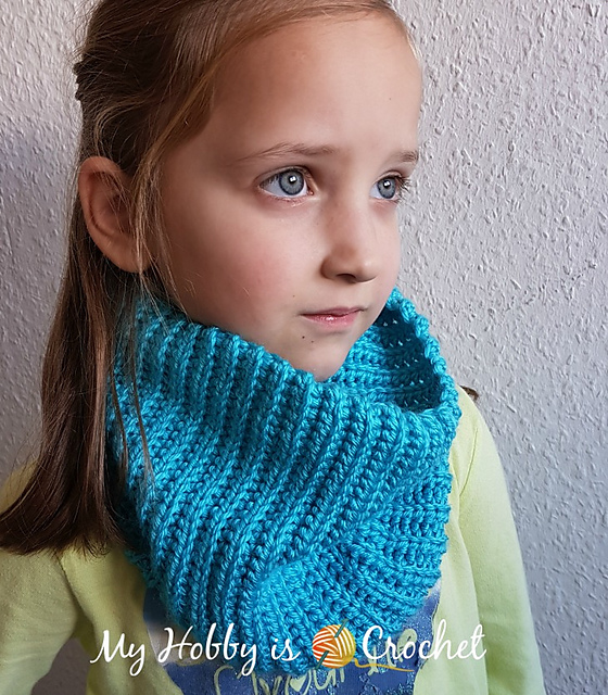 Side2Side Cowl