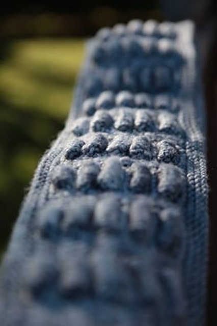 RockyRoad cowl