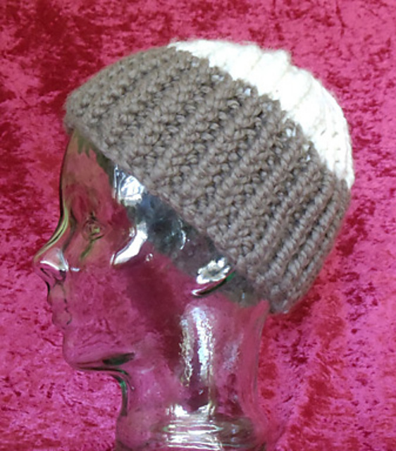 Montana Hat