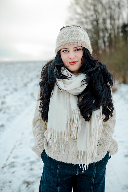 First January