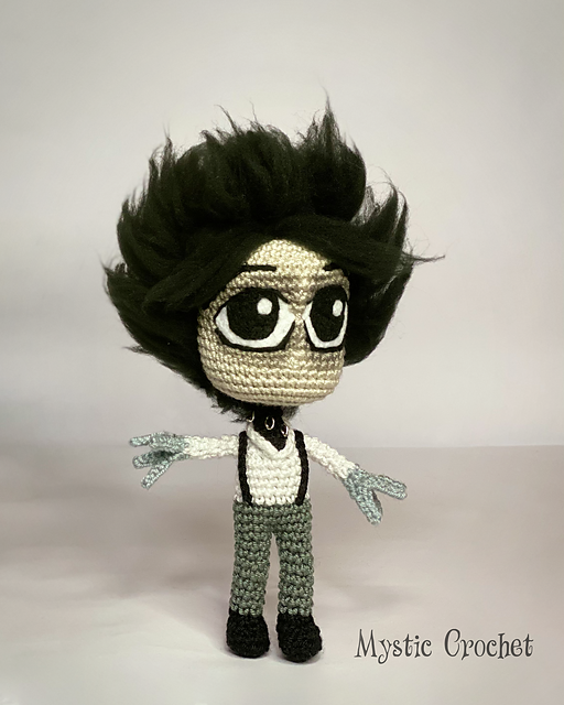 Edward Scissorhands Tim Burton Disney