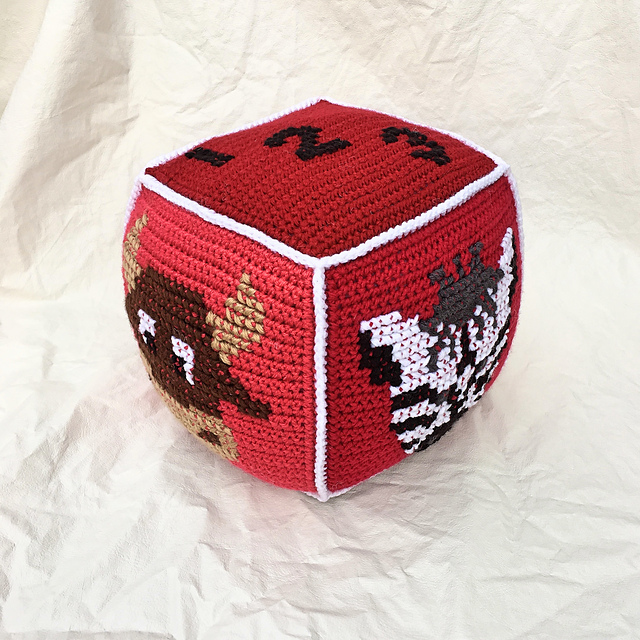 Grids for Kids: Pixel Graph Block Y-Z