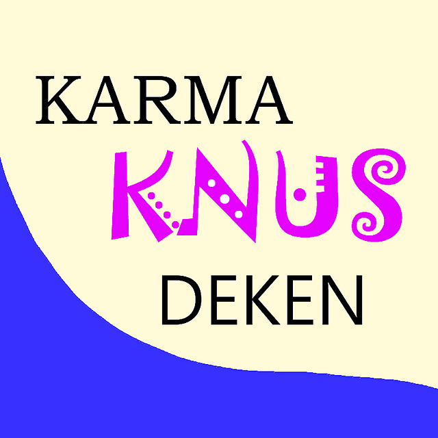 KarmaKnusDeken