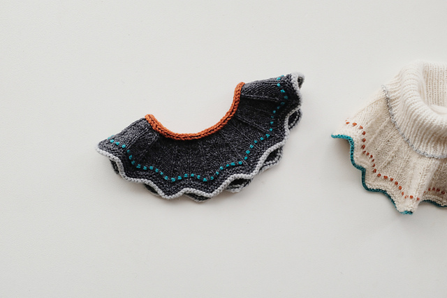 Lem Collar