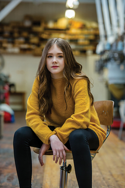 Klara