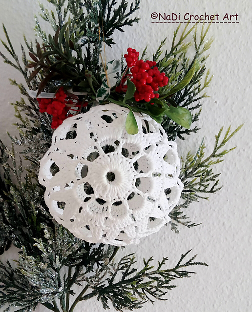 Rudolf steiner christmas calander