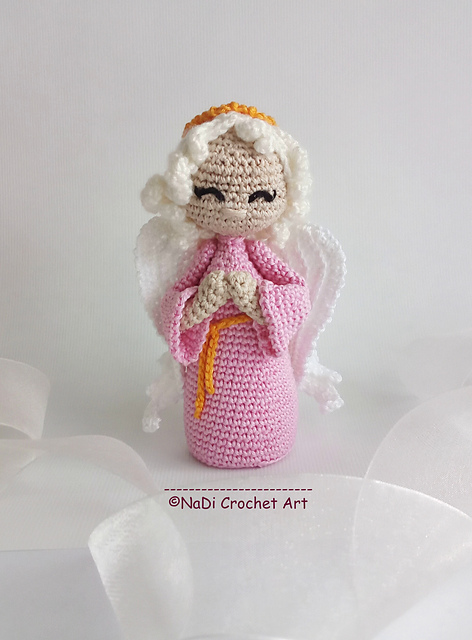 Angel_crochet_pattern_NaDi_Cro