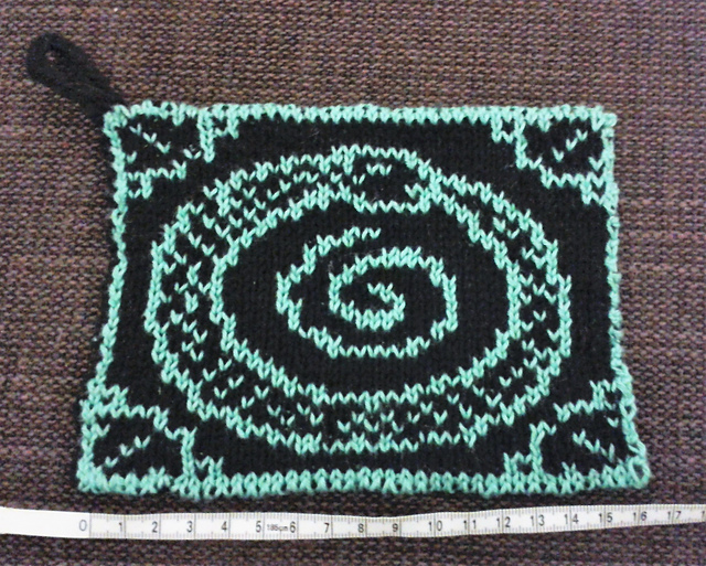 World Serpent
