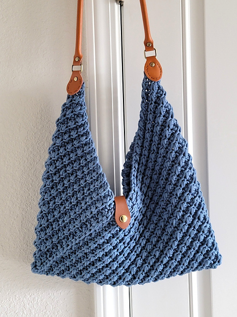 Hobo Bag