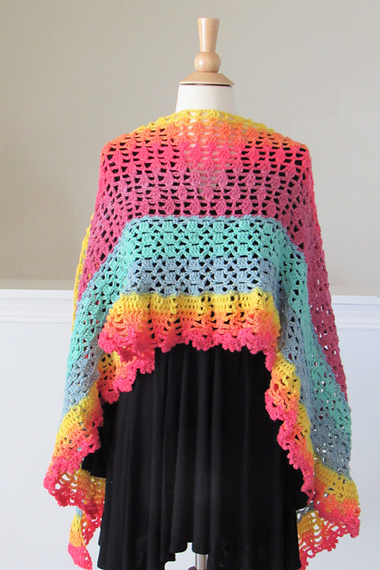 Valentina Shawl